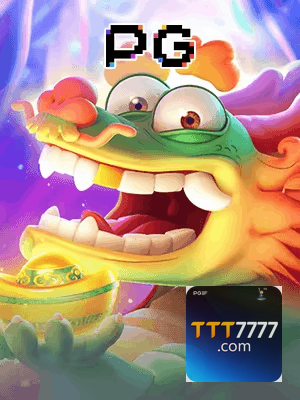 TTT7777 segurança SSL 256-bit - Licença Curaçao, eCOGRA, GLI certificado